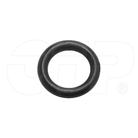 Aic Replacement Parts Seal O Ring Fits Komatsu Models 07002-11223